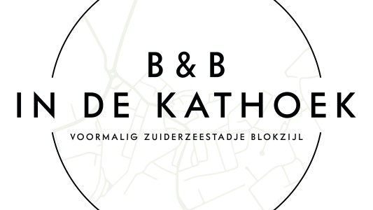 In de Kathoek 