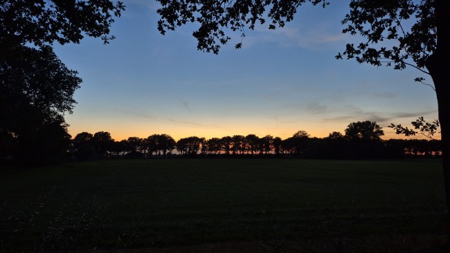 Dalerheugte Drenthe 