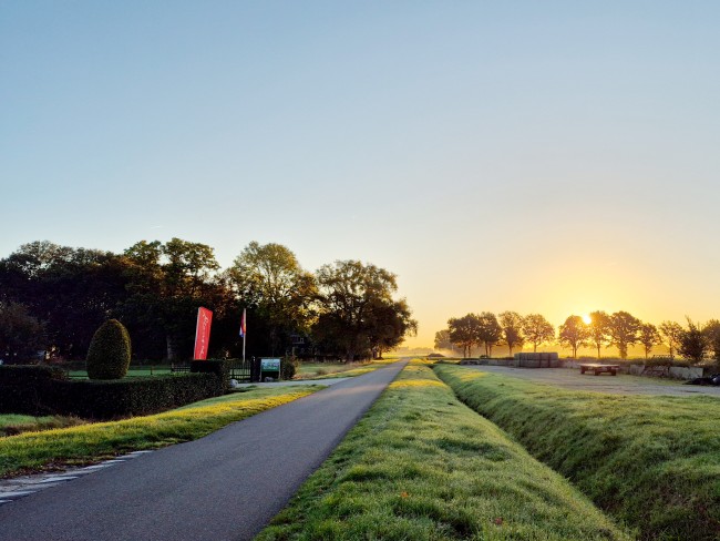 Dalerheugte Drenthe 