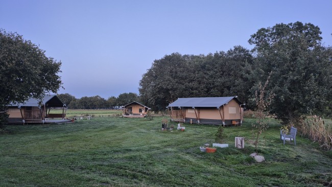 Dalerheugte Drenthe 