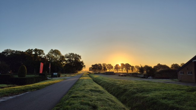 Dalerheugte Drenthe 