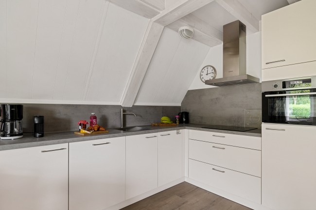 De Steenhoeve 
