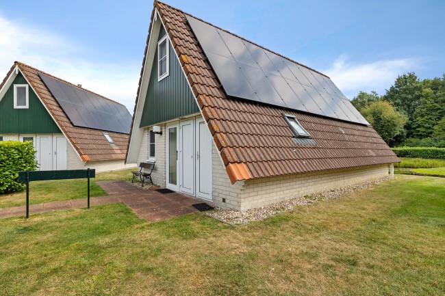 De Steenhoeve 