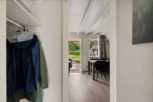 De Steenhoeve 