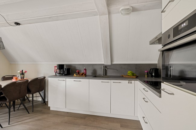 De Steenhoeve 