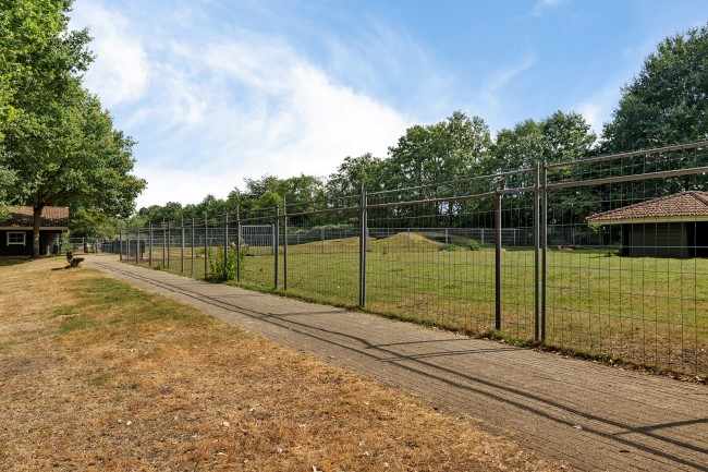 De Steenhoeve 