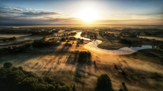 De Steenhoeve 