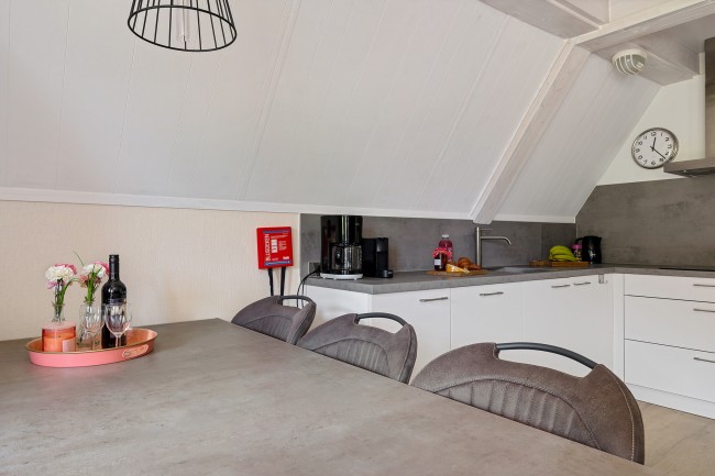 De Steenhoeve 