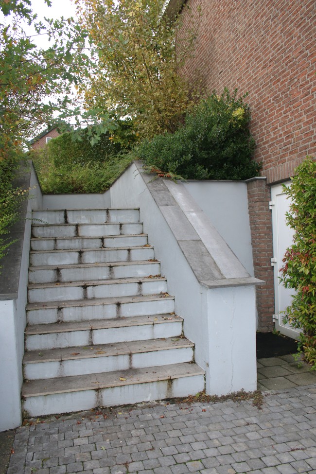 Bed en breakfast Reijmerstok 