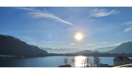 Feriengut und Pferdegut Schloss Treffen 