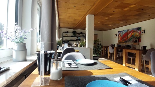 Haus Moselliebe 
