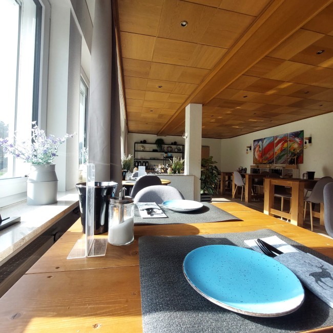 Haus Moselliebe 
