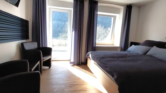Haus Moselliebe 