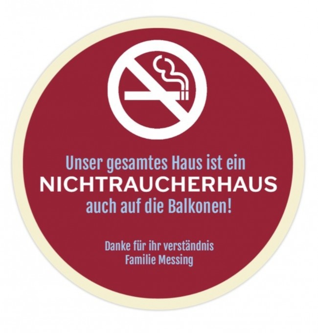 Haus Moselliebe 