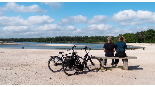 Drenthe