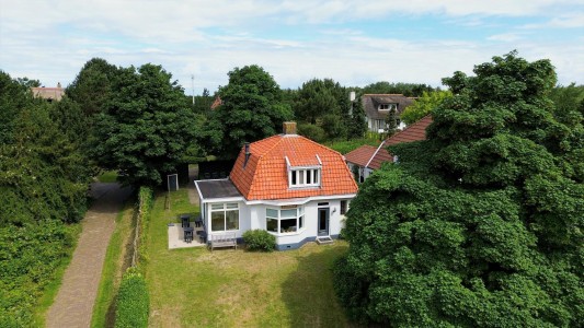 de Kokkelburgh 