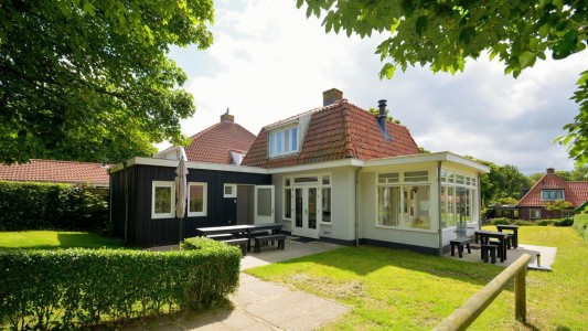 de Kokkelburgh 