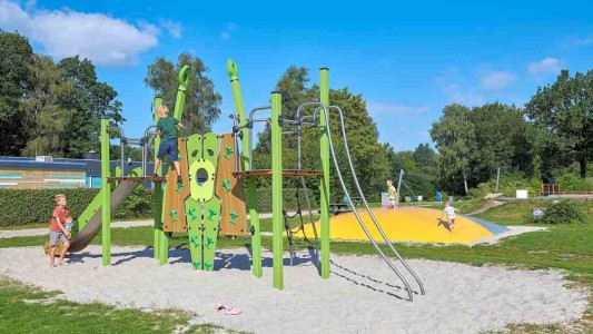 Chaletlentevandrenthe 