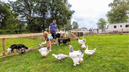 Chaletlentevandrenthe 