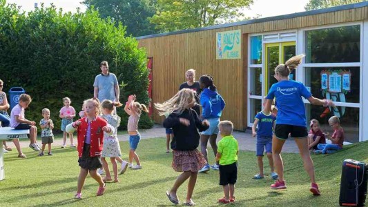 Chaletlentevandrenthe 