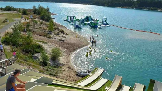 Chaletlentevandrenthe 