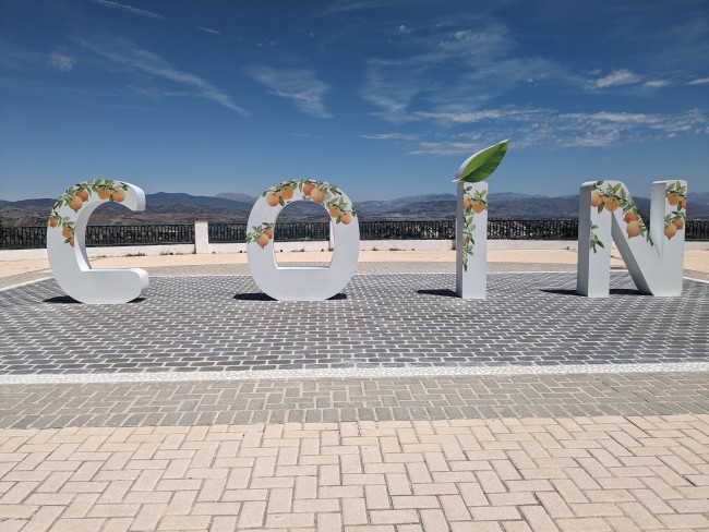 Finca La Libertad 
