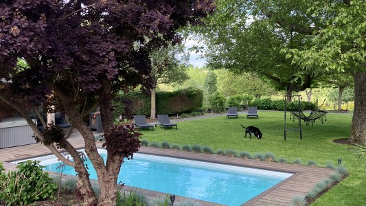 Rue Haute by M&M bed and breakfast Maastricht. 