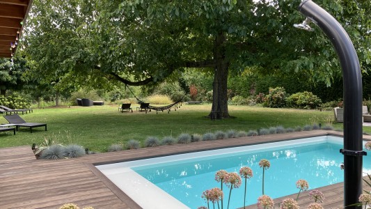Rue Haute by M&M bed and breakfast Maastricht. 