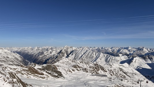 Haus Sauberbach 