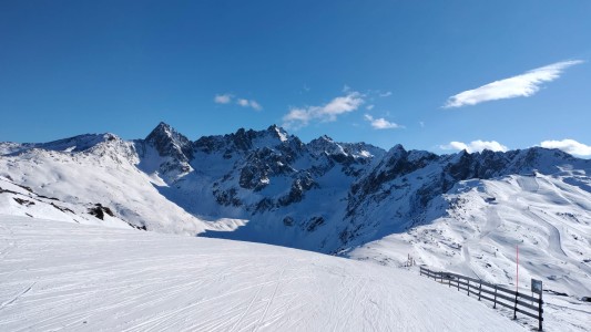 Haus Sauberbach 