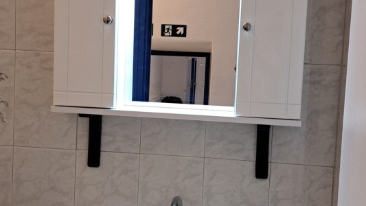 Οίκος Φίλων 