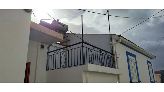 Οίκος Φίλων 