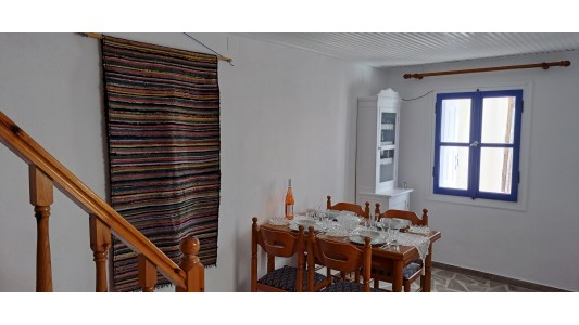 Οίκος Φίλων 