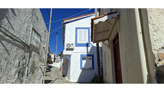Οίκος Φίλων 