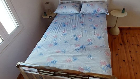 Οίκος Φίλων 