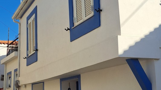 Οίκος Φίλων 