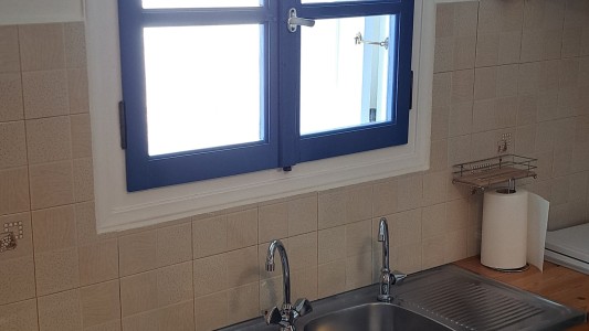 Οίκος Φίλων 