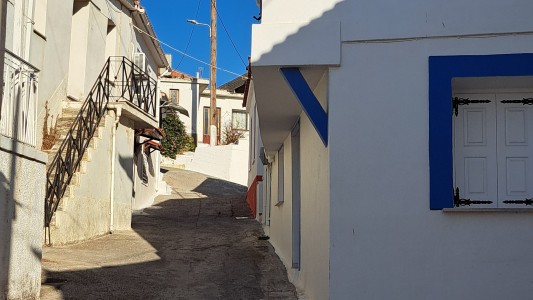 Οίκος Φίλων 