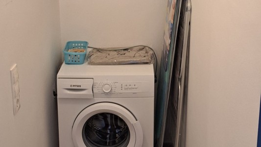 Οίκος Φίλων 