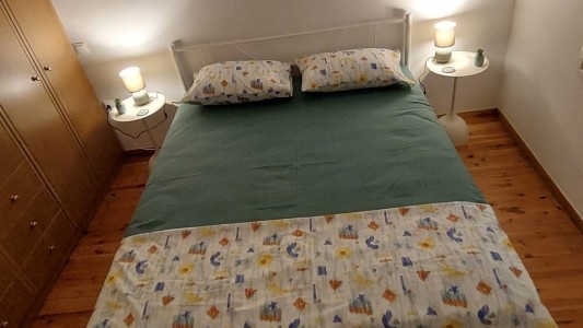 Οίκος Φίλων 