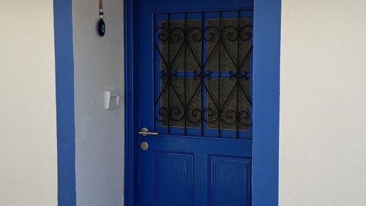 Οίκος Φίλων 