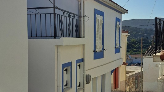 Οίκος Φίλων 