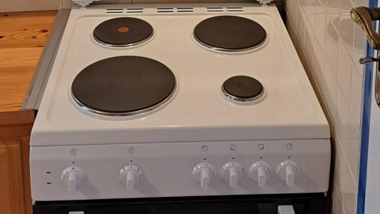 Οίκος Φίλων 