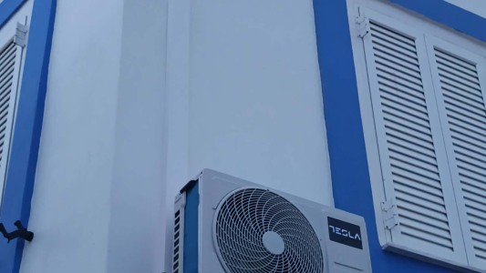 Οίκος Φίλων 