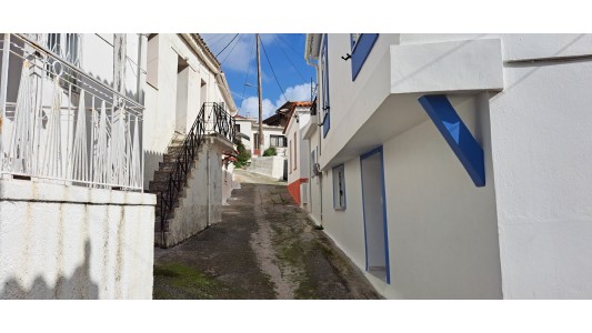 Οίκος Φίλων 