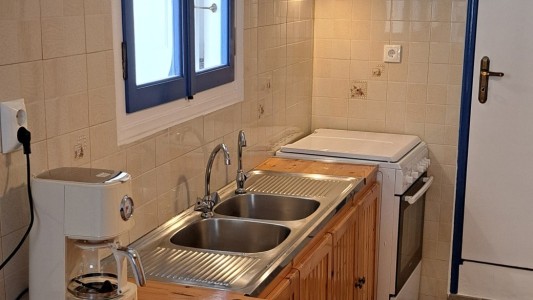 Οίκος Φίλων 