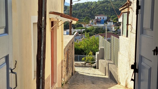 Οίκος Φίλων 