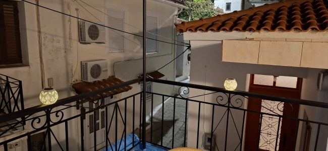Οίκος Φίλων 