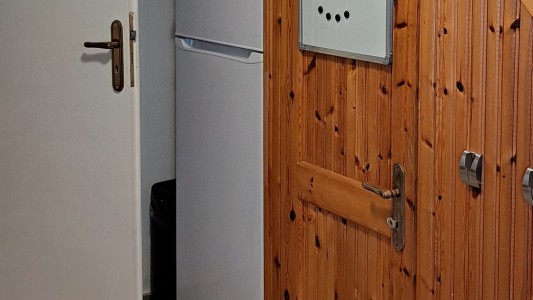 Οίκος Φίλων 