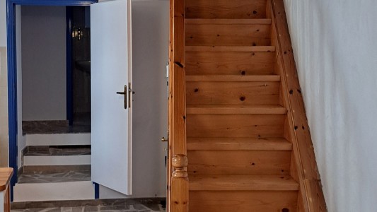 Οίκος Φίλων 